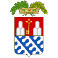 Logo della provincia di Provincia Verbano Cusio Ossola
