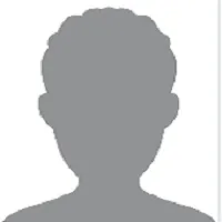 portrait uomo