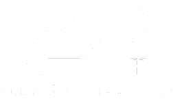 Autorità Rifiuti Piemonte